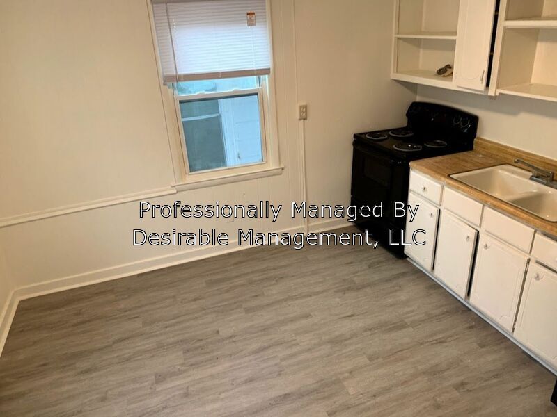 Foto del edificio - 6 E Virginia Ave