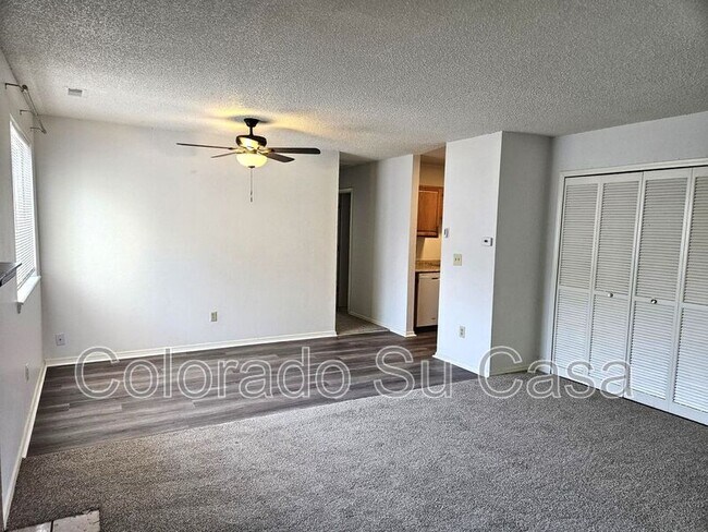 Building Photo - 1855 Zebulon Dr