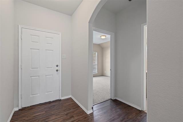 Foto del edificio - 205 Mount Olive Ave