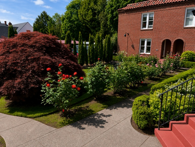 Photo - Rosegate House