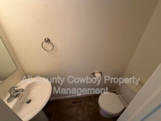 Building Photo - 4035 Little Moon Trail