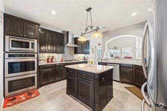 Building Photo - 12585 Princess Dr
