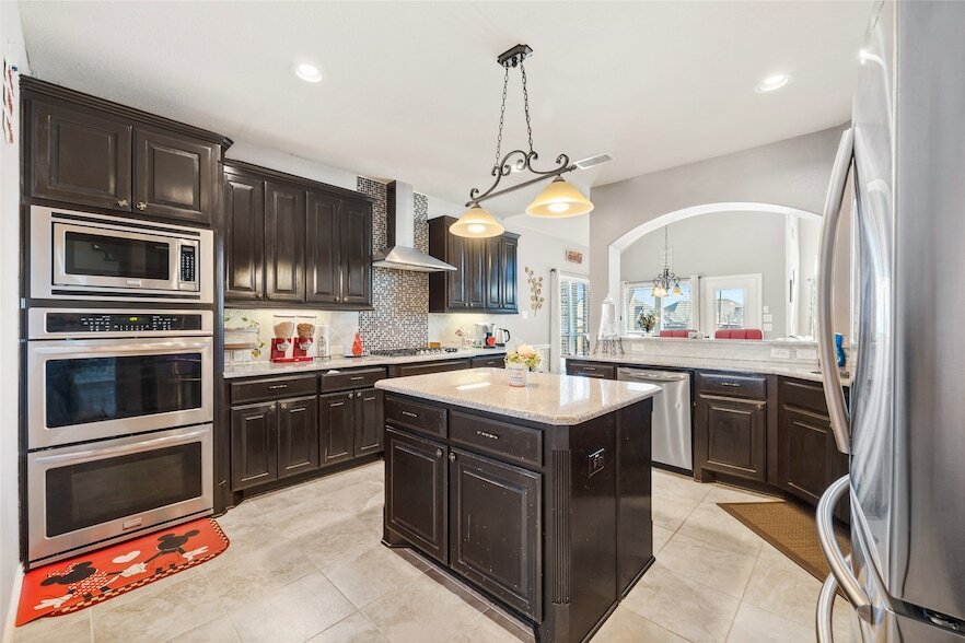 Foto principal - 12585 Princess Dr