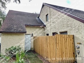 Building Photo - 12310 Touchton Dr