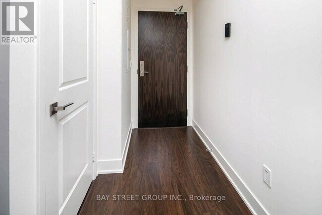 Photo du bâtiment - 88-3088 Sheppard Ave E