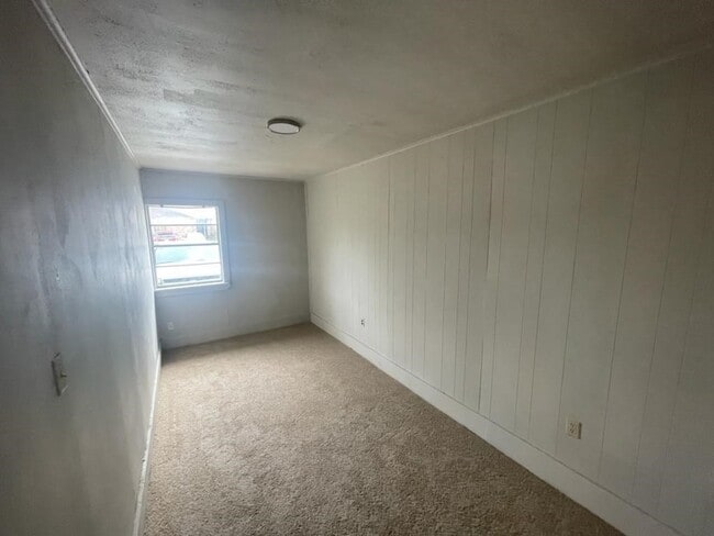 Building Photo - 12779 Enchanted Path Dr