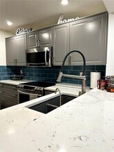 Building Photo - 4025 N Federal Hwy Building Photo - 4025 N Federal Hwy