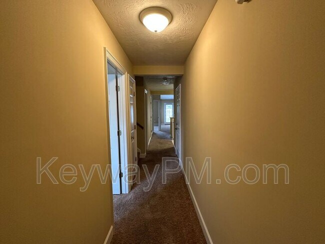 Foto del edificio - 314 Caldwell Cir