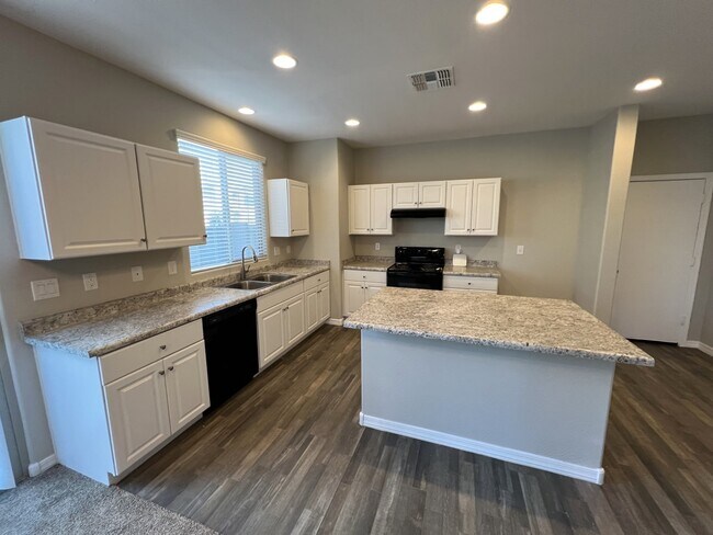 Foto del edificio - 3713 S 54Th Ln