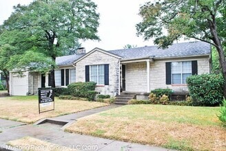 Building Photo - 6203 Penrose Ave