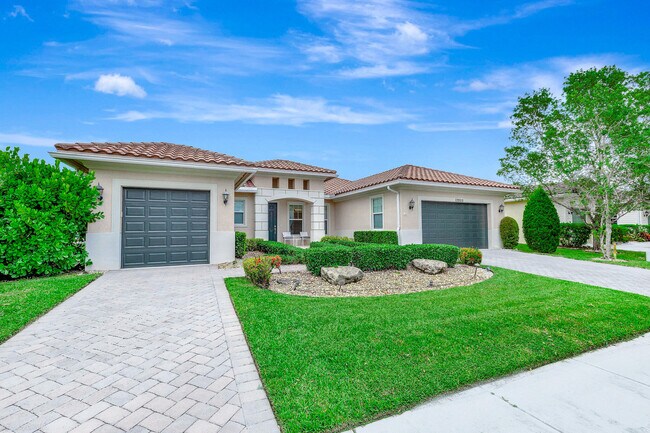 Foto del edificio - 12093 NW 79th Ct