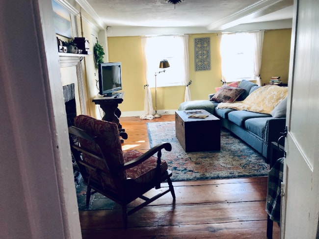 Photo - 101 Boston Rd Apartment