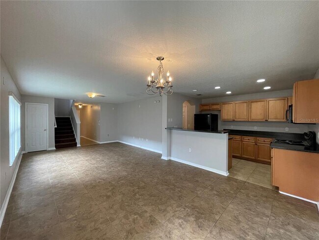 Building Photo - 10815 Great Carlisle Ct