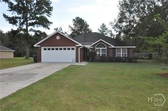 Building Photo - 167 Woolard Way NE