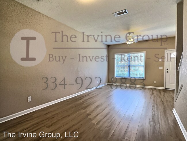 Foto del edificio - 2 br, 2.5 bath House - 1832 Station Drive