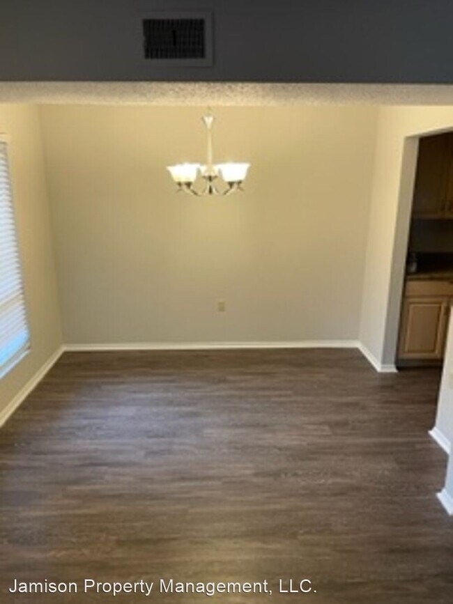 Building Photo - 2 br, 2 bath House - 4936-F Sardis Rd