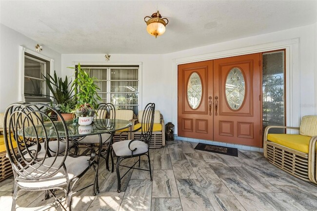 Foto del edificio - 2401 26th Ave S