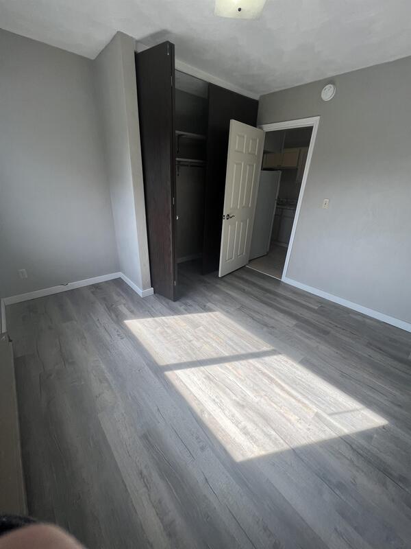 Foto del edificio - 1100 14th St NW