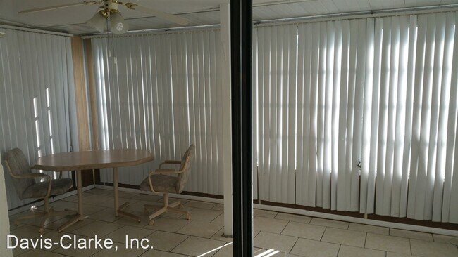 Foto del edificio - 2 br, 1.5 bath House - 3312 Ottway Drive