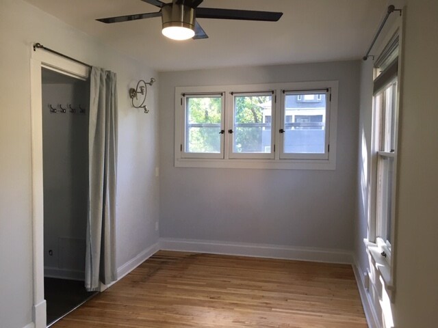 Building Photo - 2828 Humboldt Ave S