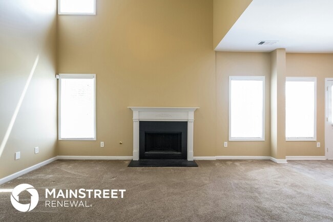 Foto del edificio - 7517 Cole Ln