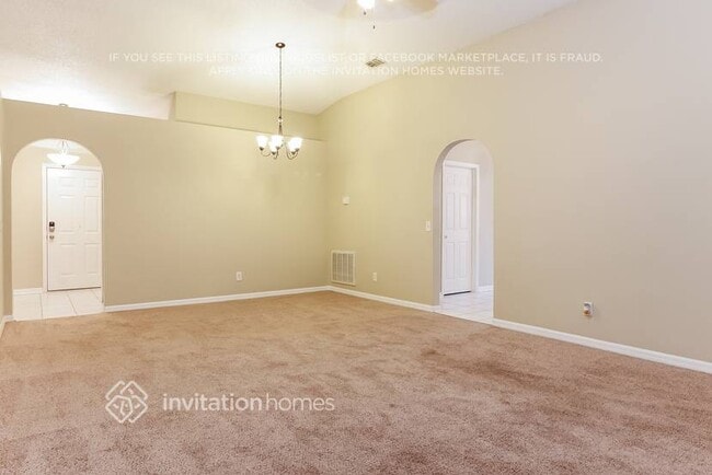 Building Photo - 4508 Stable Dr