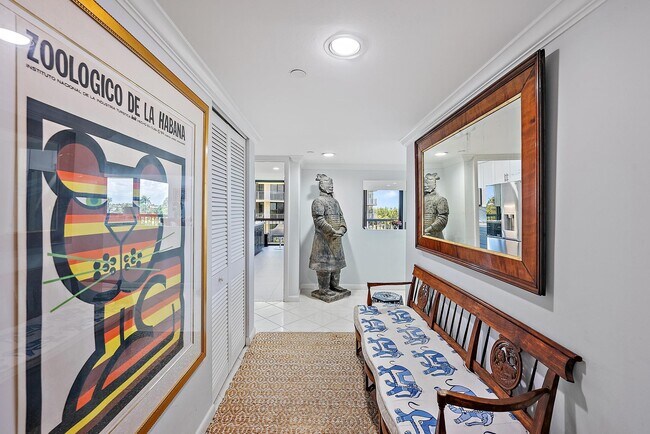 Building Photo - 3390 S Ocean Blvd