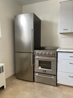 Building Photo - 1979 S 1200 E