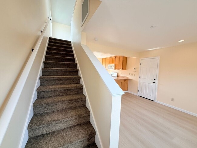 Foto del edificio - Charming Countryside 1BD/1BA + Bonus Room in Petaluma