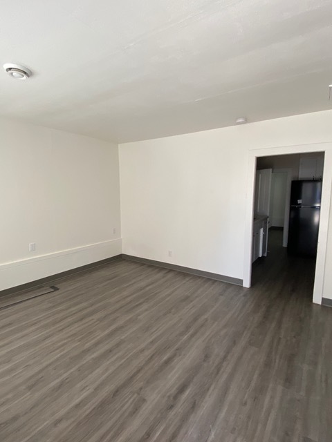 Foto del edificio - 402 Caroline St