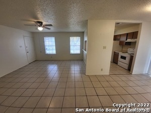 Building Photo - 5311 Ashbury Dr
