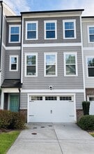 Building Photo - 1437 Salem Creek Dr