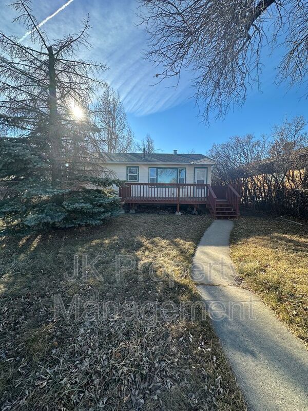 Foto del edificio - 1012 7th Ave S