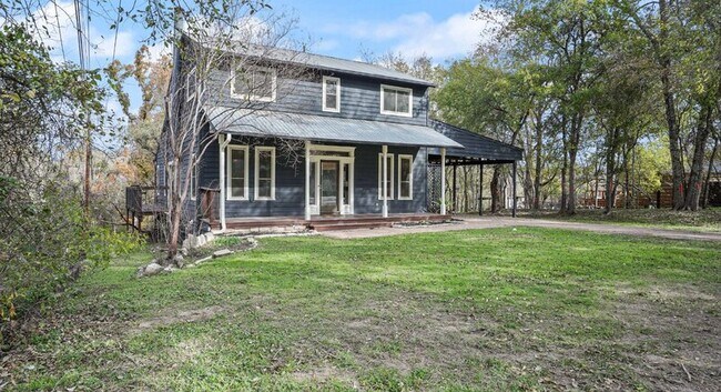 Foto del edificio - 13918 Hummingbird Ln