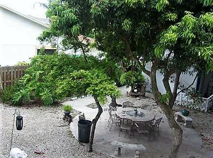 Foto del edificio - 624 Southwind Cir