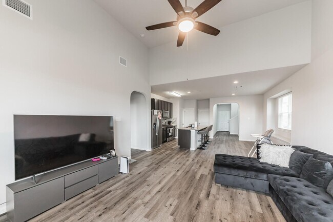 Foto del edificio - 23534 Goodfellow Dr