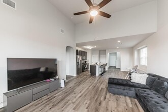 Building Photo - 23534 Goodfellow Dr