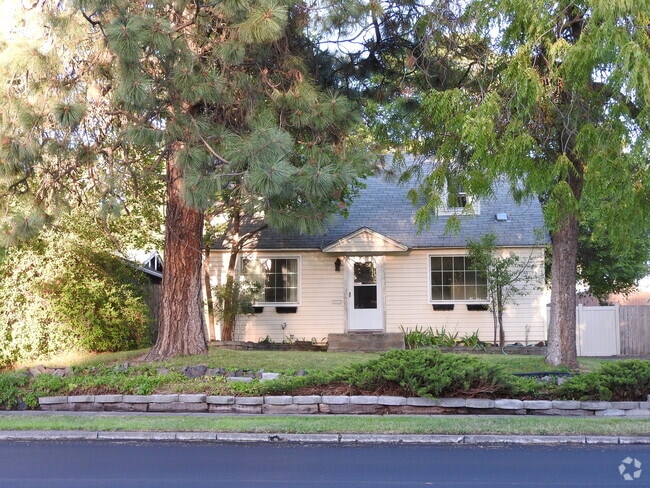 Building Photo - 4224 N Wall St