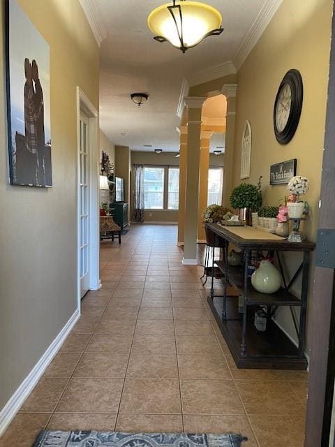 Building Photo - 28014 Wind Hawk Dr