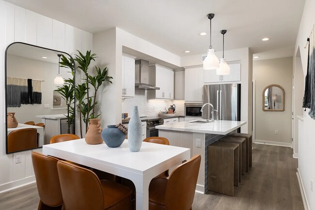 Foto del edificio - 111 N 1st Ave