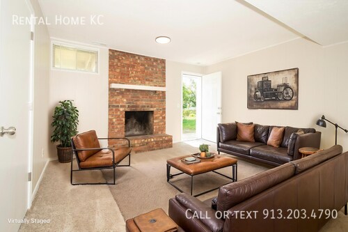 Building Photo - 16413 W 123rd St