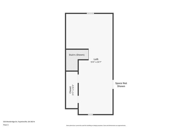Building Photo - Spacious Brick Home with Classic Charm