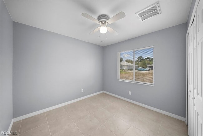 Building Photo - 4838 29th St SW