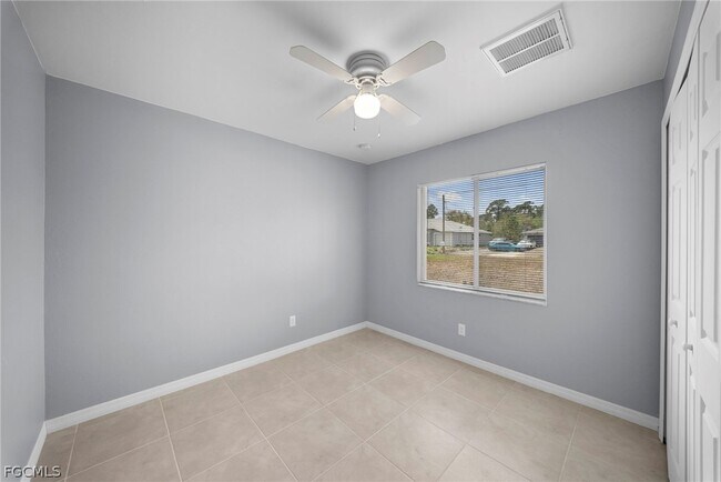 Foto del edificio - 4838 29th St SW