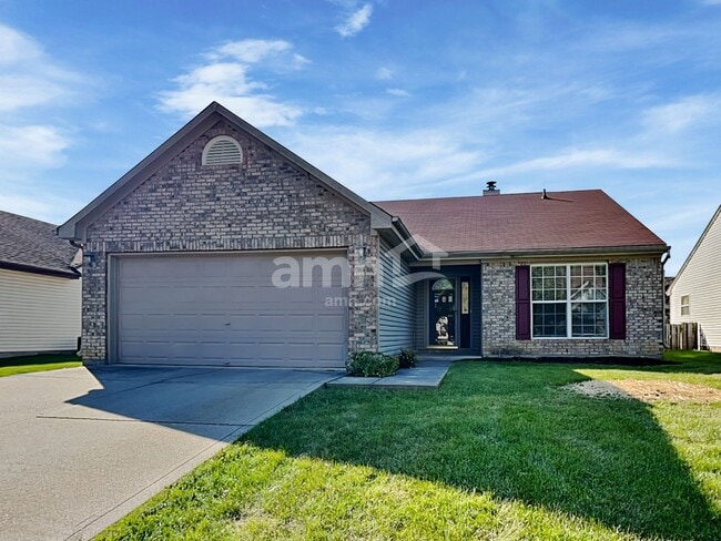 Building Photo - 769 Kingston Cir