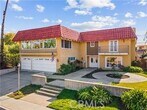 Foto principal - 6390 E Bixby Hill Rd