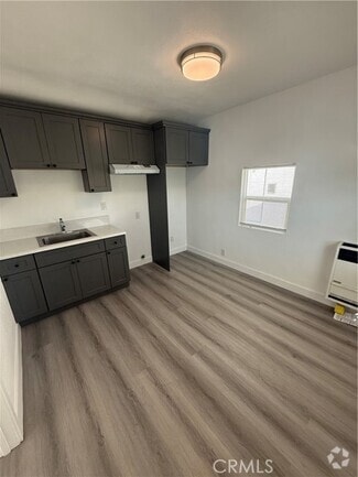 Building Photo - 7134 Granger Ave