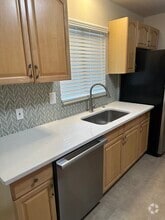 Building Photo - 243 Gazel Dr