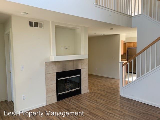 Foto del edificio - 3 br, 3 bath House - 1061 Avila Terraza