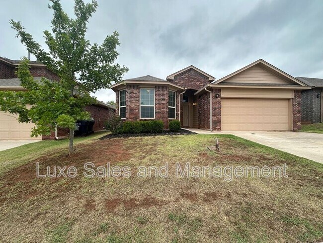 Foto del edificio - 13733 The Brook Blvd